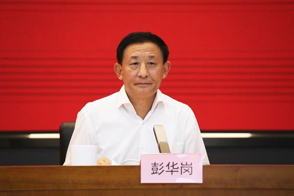 翁杰明、國(guó)資、國(guó)企、央企、國(guó)資委、副主任、企業(yè)改革、新聞宣傳