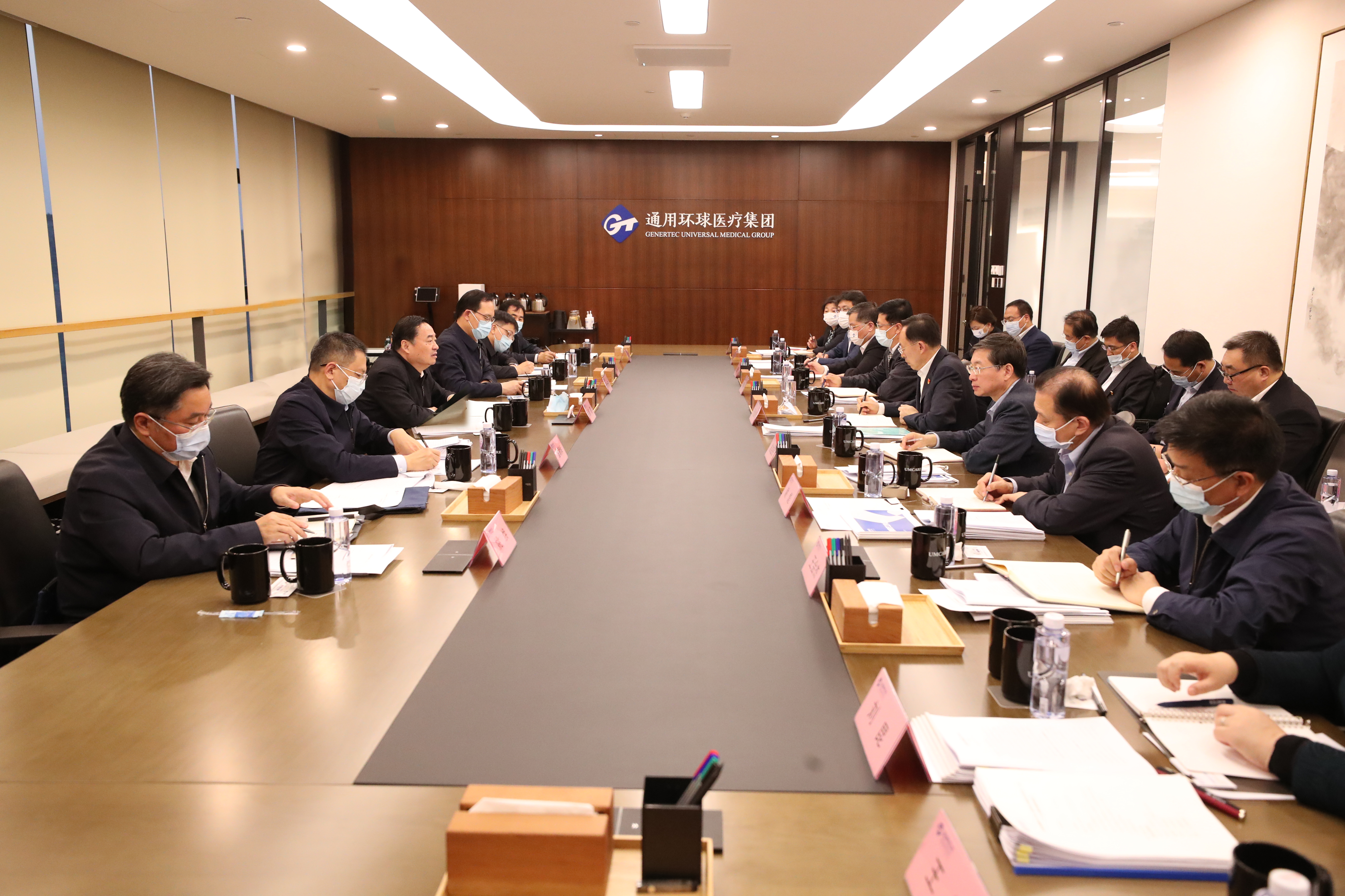 郝鵬、國(guó)資、央企、國(guó)資委、書(shū)記、主任、國(guó)企、企業(yè)改革