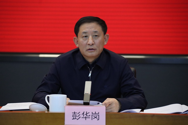 翁杰明、國資、國企、央企、國資委、副主任、企業(yè)改革、新聞宣傳