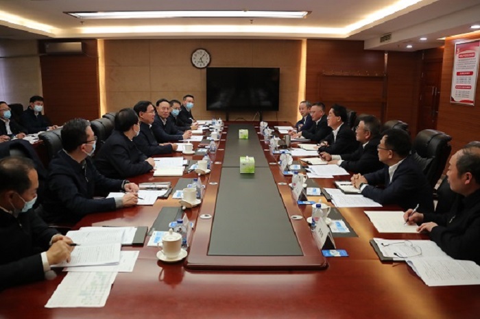 張玉卓、國資、央企、國資委、書記、主任、國企、企業(yè)改革