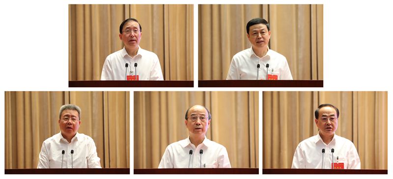 郝鵬、國(guó)資、央企、國(guó)資委、書(shū)記、主任、國(guó)企、企業(yè)改革