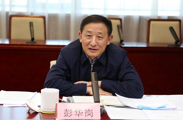 翁杰明、國(guó)資、國(guó)企、央企、國(guó)資委、副主任、企業(yè)改革、新聞宣傳