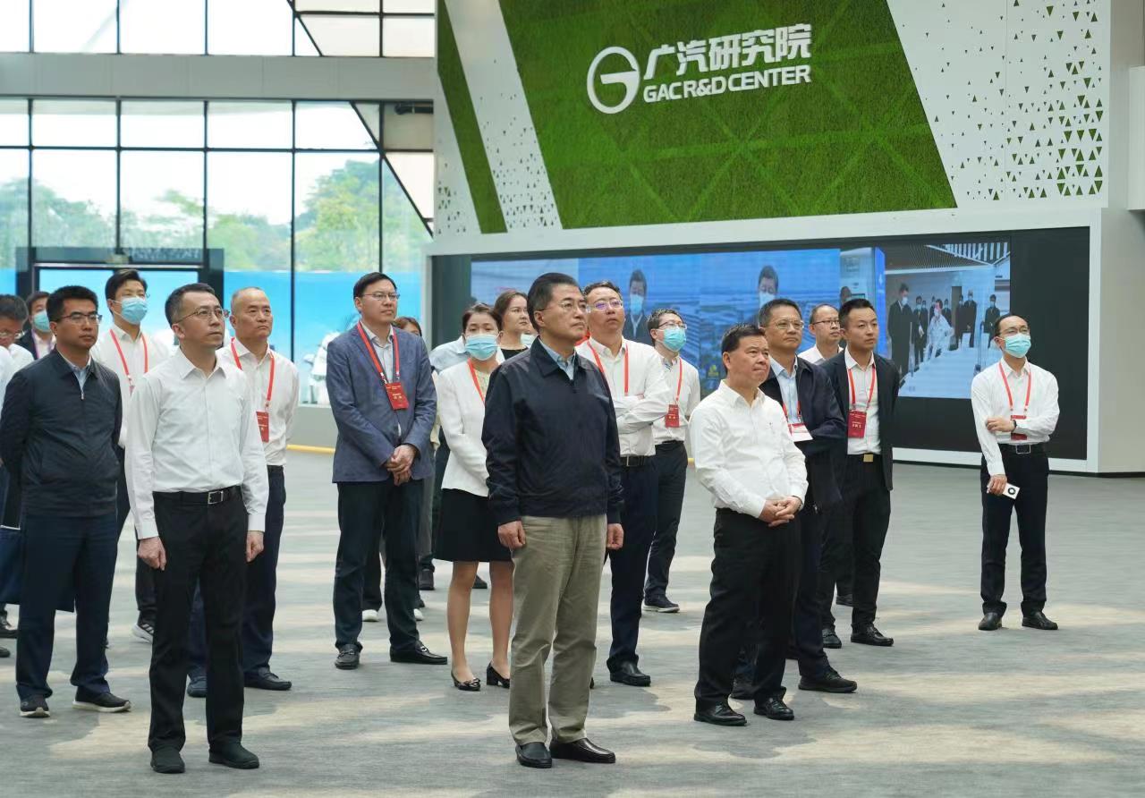 翁杰明、國(guó)資、國(guó)企、央企、國(guó)資委、副主任、企業(yè)改革、新聞宣傳
