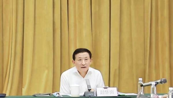 翁杰明、國資、國企、央企、國資委、副主任、企業(yè)改革、新聞宣傳