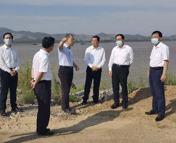 郝鵬、國(guó)資、央企、國(guó)資委、書(shū)記、主任、國(guó)企、企業(yè)改革