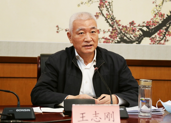 郝鵬、國(guó)資、央企、國(guó)資委、書(shū)記、主任、國(guó)企、企業(yè)改革