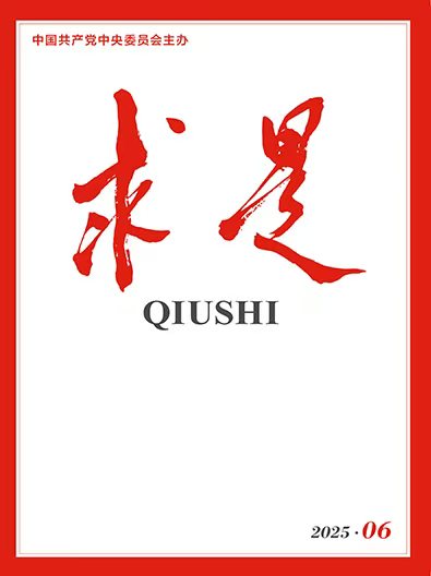 張玉卓、國資、央企、國資委、書記、主任、國企、企業(yè)改革