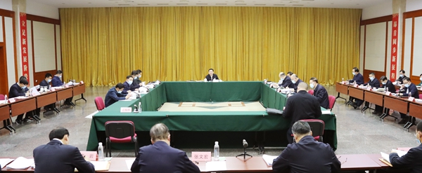 郝鵬、國資、央企、國資委、書記、主任、國企、企業(yè)改革
