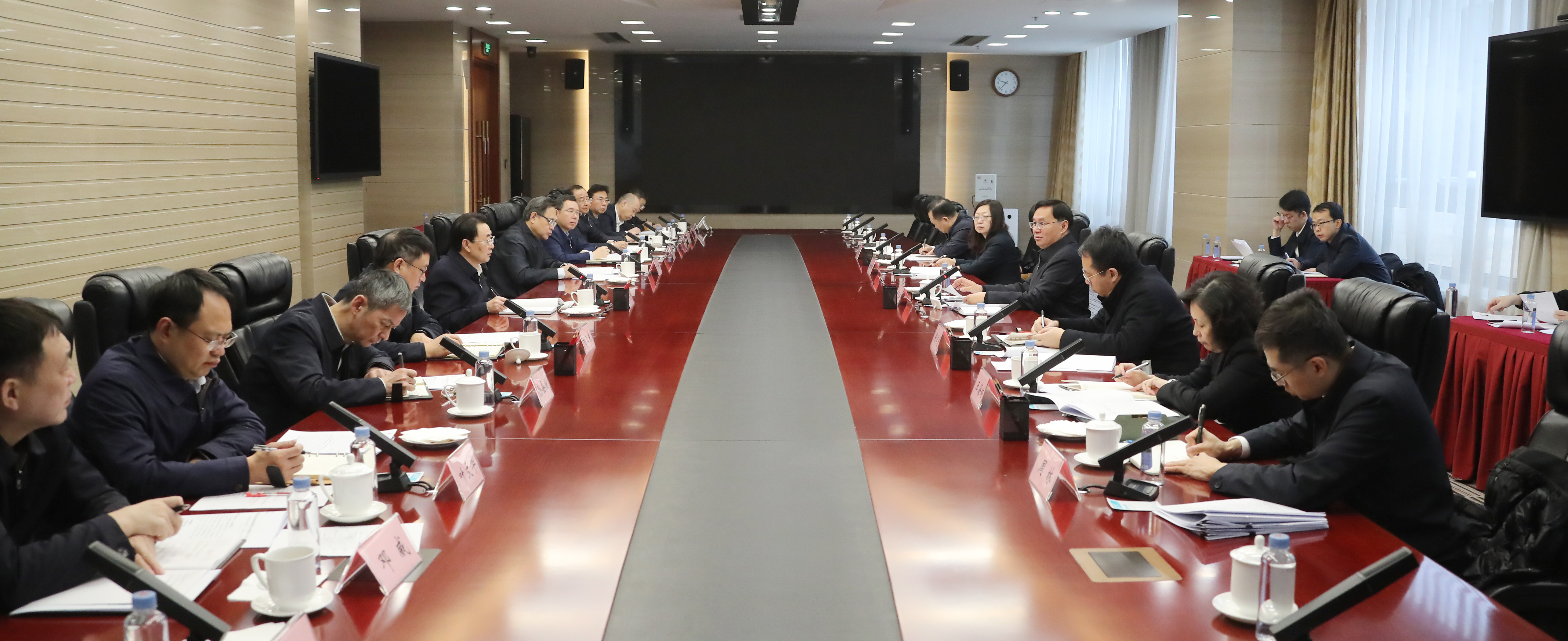 張玉卓、國資、央企、國資委、書記、主任、國企、企業(yè)改革