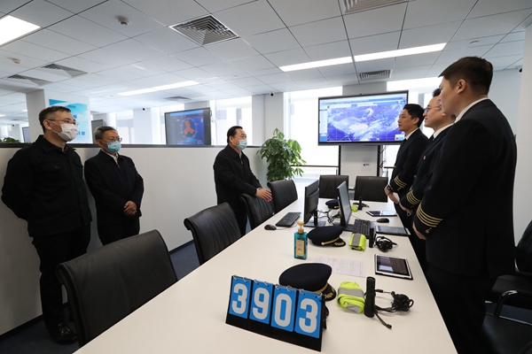 郝鵬、國(guó)資、央企、國(guó)資委、書記、主任、國(guó)企、企業(yè)改革