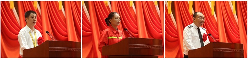 郝鵬、國資、央企、國資委、書記、主任、國企、企業(yè)改革