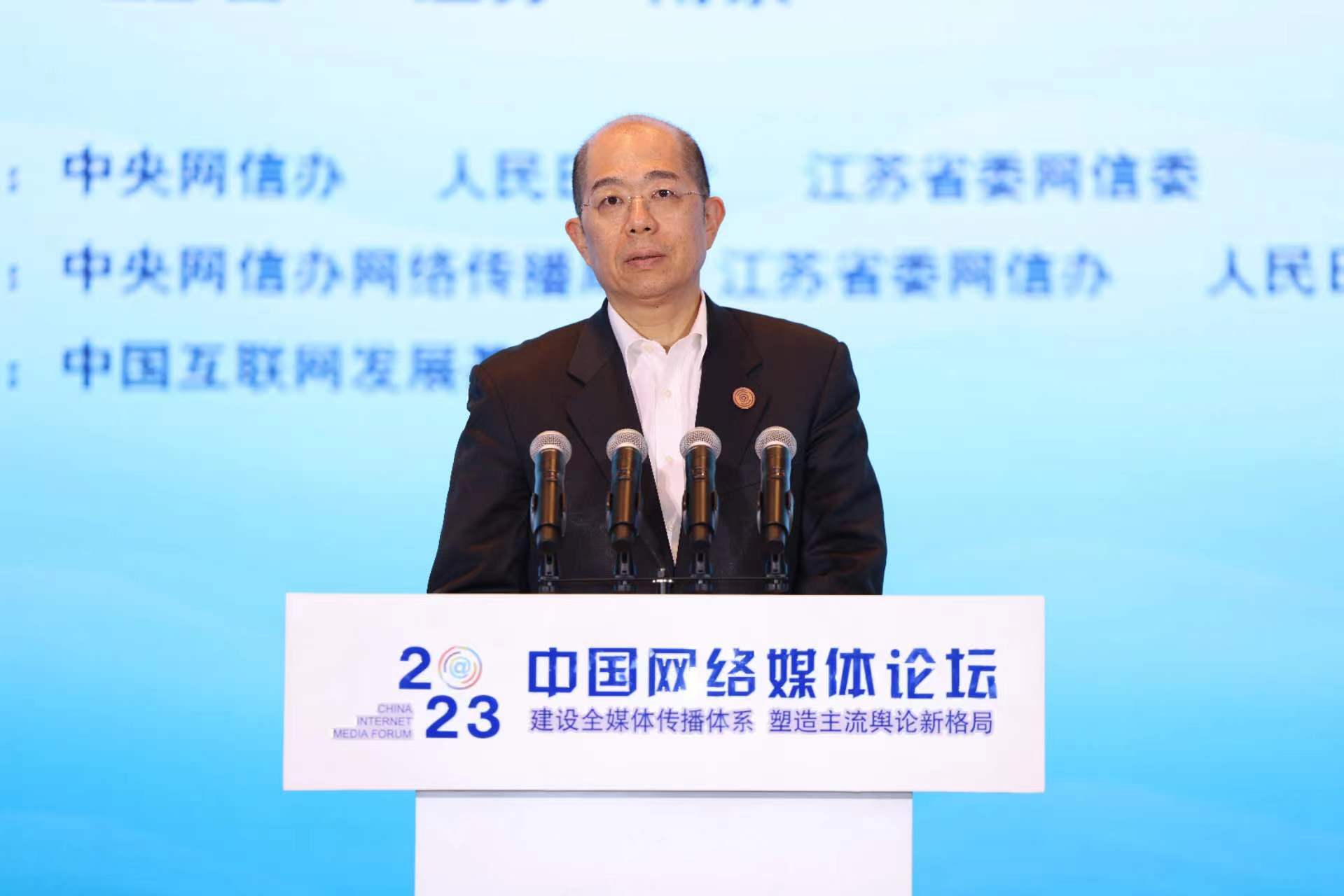 張玉卓、國資、央企、國資委、書記、主任、國企、企業(yè)改革