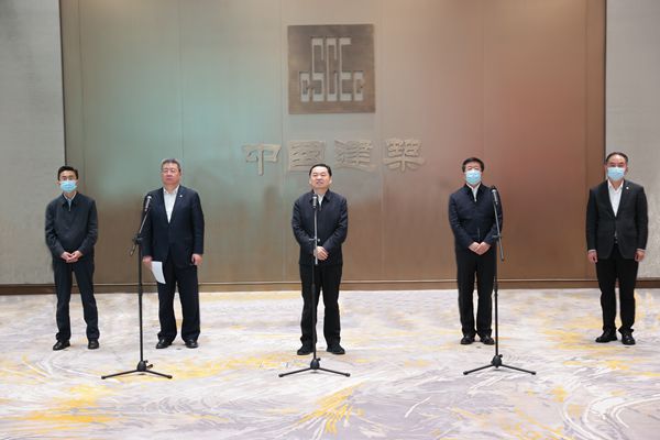 郝鵬、國(guó)資、央企、國(guó)資委、書(shū)記、主任、國(guó)企、企業(yè)改革