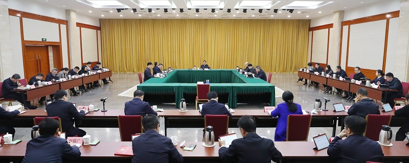 張玉卓、國資、央企、國資委、書記、主任、國企、企業(yè)改革