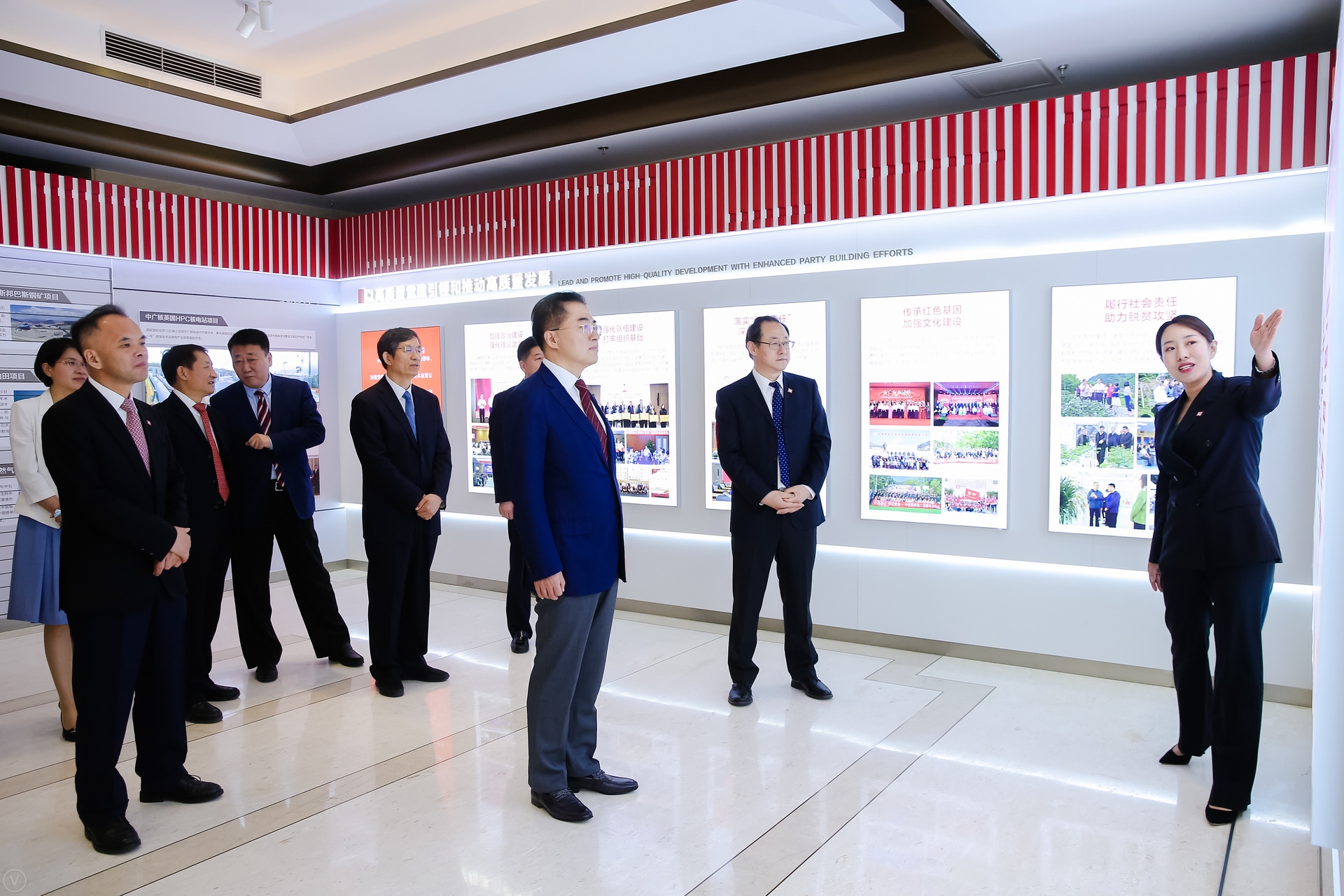 翁杰明、國(guó)資、國(guó)企、央企、國(guó)資委、副主任、企業(yè)改革、新聞宣傳