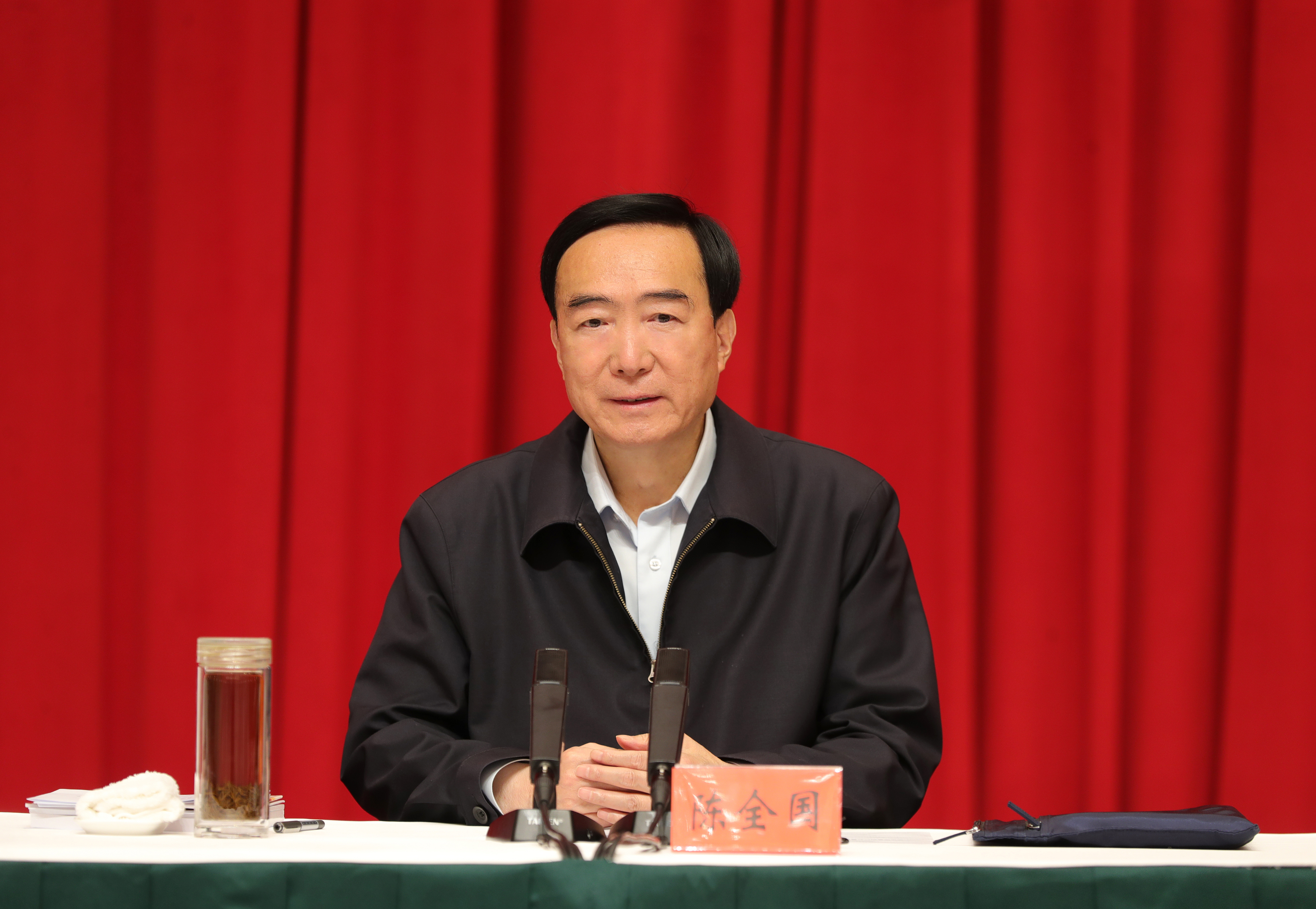 郝鵬、國(guó)資、央企、國(guó)資委、書(shū)記、主任、國(guó)企、企業(yè)改革