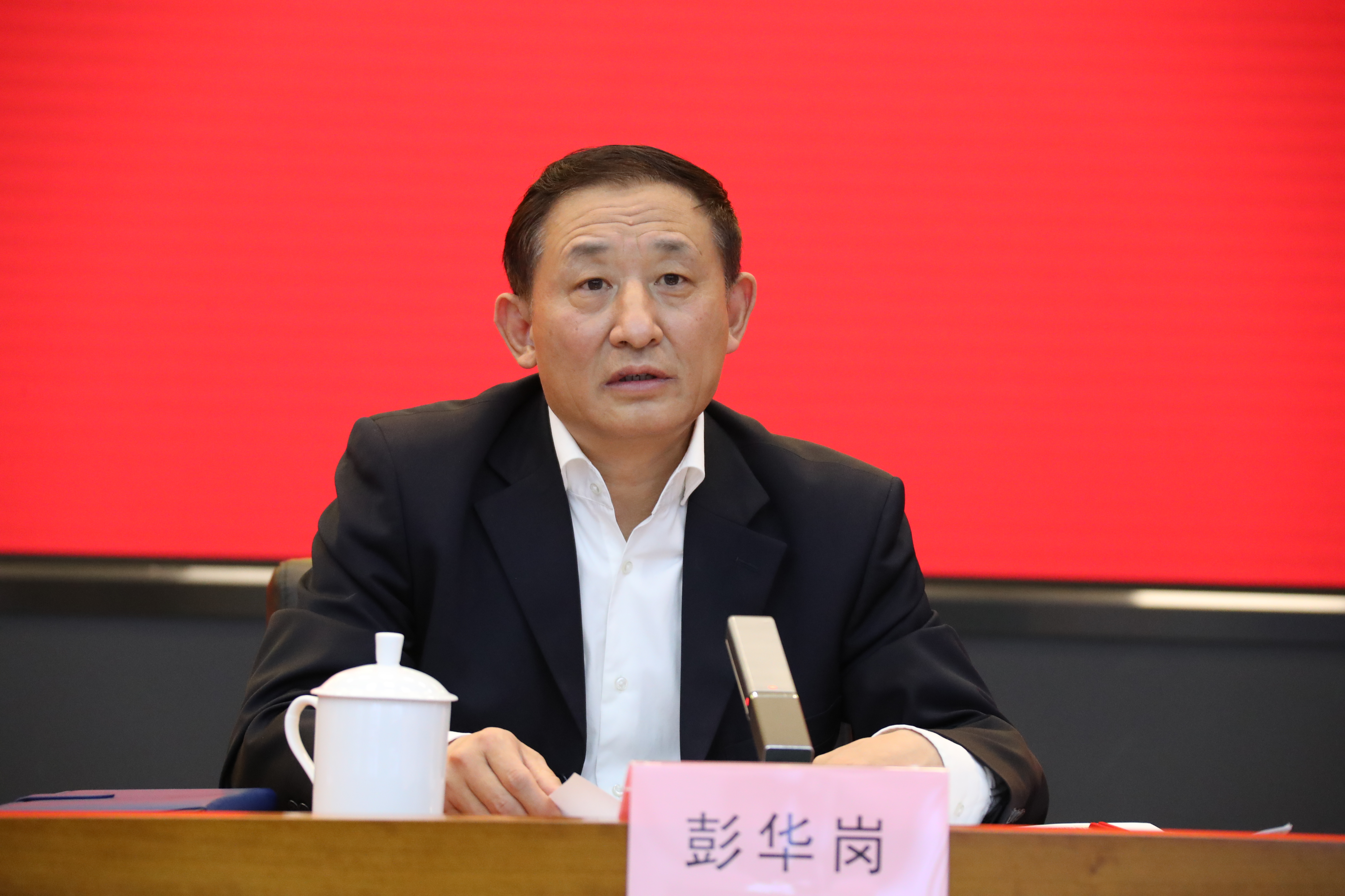 翁杰明、國(guó)資、國(guó)企、央企、國(guó)資委、副主任、企業(yè)改革、新聞宣傳