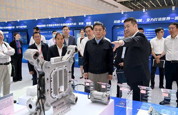 翁杰明、國資、國企、央企、國資委、副主任、企業(yè)改革、新聞宣傳