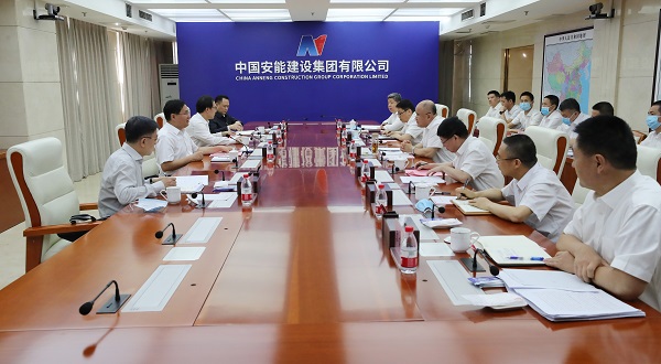 張玉卓、國(guó)資、央企、國(guó)資委、書記、主任、國(guó)企、企業(yè)改革