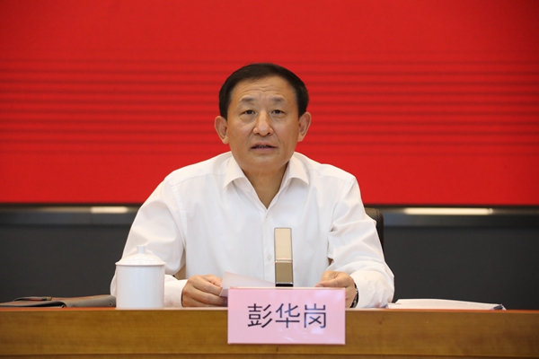 翁杰明、國資、國企、央企、國資委、副主任、企業(yè)改革、新聞宣傳