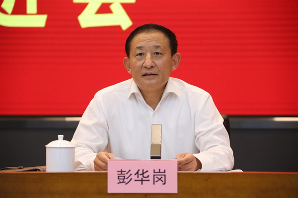 翁杰明、國(guó)資、國(guó)企、央企、國(guó)資委、副主任、企業(yè)改革、新聞宣傳