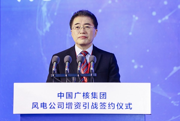 翁杰明、國資、國企、央企、國資委、副主任、企業(yè)改革、新聞宣傳