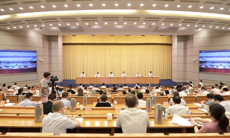 彭華崗、國資、央企、國資委、秘書長、企業(yè)改革