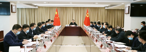 郝鵬、國(guó)資、央企、國(guó)資委、書(shū)記、主任、國(guó)企、企業(yè)改革