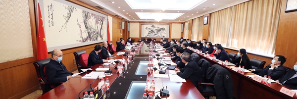 郝鵬、國(guó)資、央企、國(guó)資委、書(shū)記、主任、國(guó)企、企業(yè)改革